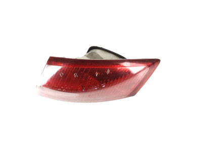 Right rear light - Ford KUGA I - 1710611 - K0-3916I