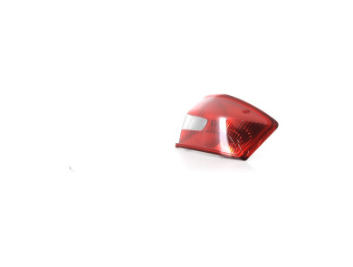 Right rear light - Ford KUGA I - 1710611 - K0-3916I