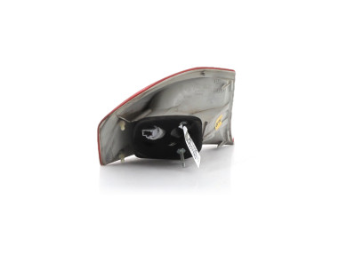 Right rear light - Ford KUGA I - 1710611 - K0-3916I