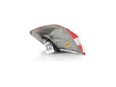 Feu arrière droit - Ford KUGA I - 1710611 - K0-3916I