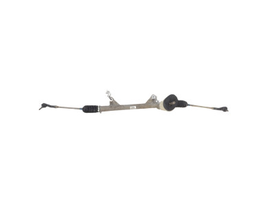 Steering rack - Renault GRAND MODUS PH.2 - 8200565645 - K1-4388Z