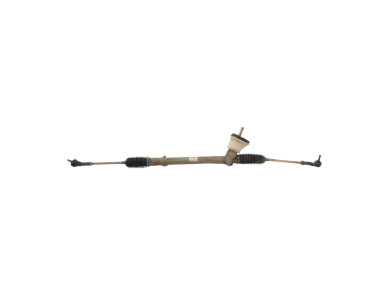 Steering rack - Renault GRAND MODUS PH.2 - 8200565645 - K1-4388Z