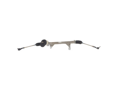 Crémaillère - Renault GRAND MODUS PH.2 - 8200565645 - K1-4388Z