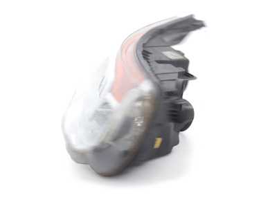 Right headlight - Citroen C3 PICASSO PH.1 - 00006206N5 - T0-0452U