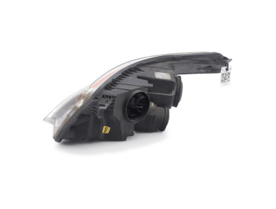 Right headlight - Citroen C3 PICASSO PH.1 - 00006206N5 - T0-0452U