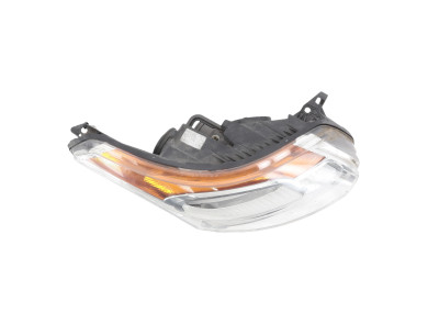 Right headlight - Citroen C3 PICASSO PH.1 - 00006206N5 - T0-0452U