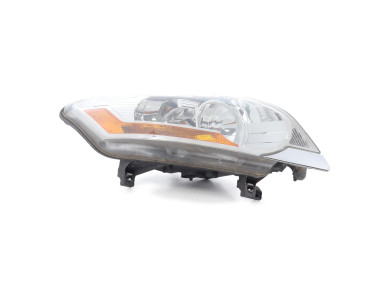 Right headlight used - Ford KUGA - 1717360