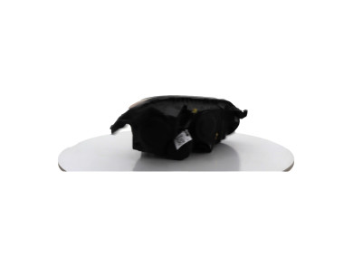 Left headlight - Citroen C3 PICASSO PH.1 - 00006208N5 - A0-0253N