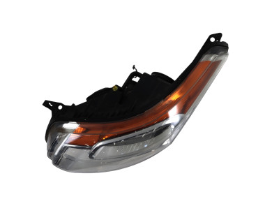 Phare avant gauche - Citroen C3 PICASSO PH.1 - 00006208N5 - A0-0253N