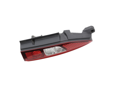 Right rear light used - Peugeot PARTNER TEPEE - 6351 FH