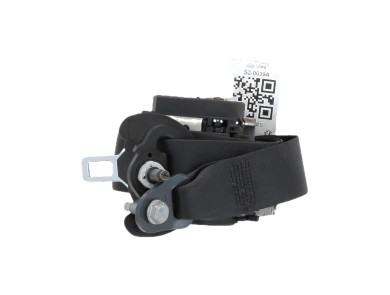 Ceinture sécurité avant droite - Peugeot 308 II PH.1 - 96776852XX - S2-0039A