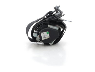 Right front seatbelt - Peugeot 308 II PH.1 - 96776852XX - S2-0039A