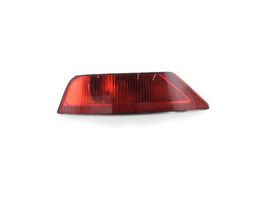Reft rear bumper light - Ford KUGA I - 1507100 - N0-3777M