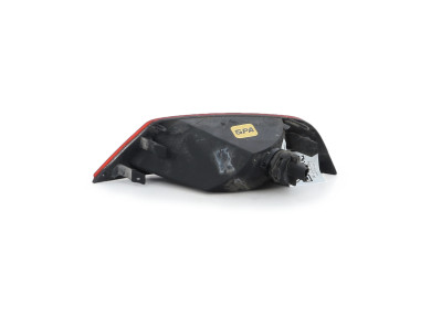Reft rear bumper light - Ford KUGA I - 1507100 - N0-3777M