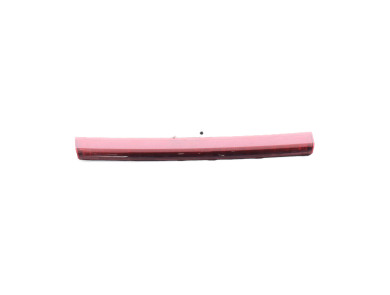 Third brake light used - Audi A1 - 8X0945097