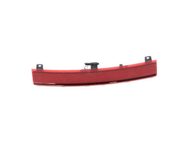 Troisième feu stop - Audi A1 I PH.2 - 8X0945097 - W1-6698Q