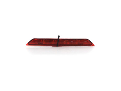 Troisième feu stop - Citroen C3 II PH.1 - 00006351JS - Z0-9640R