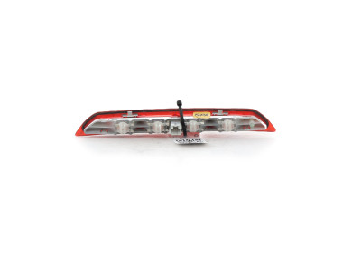 Third brake light - Citroen C3 II PH.1 - 00006351JS - Z0-9640R