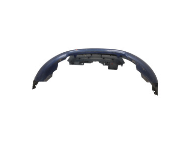 Pare choc avant - Ford FIESTA VI PH.1 - Bleu Fonce - 1553486 - F1-8596M