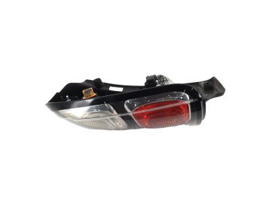 Right rear light - Citroen C3 PICASSO PH.1 - 00006351GL - K0-0072I