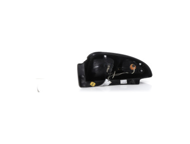 Right rear light - Citroen C3 PICASSO PH.1 - 00006351GL - K0-0072I