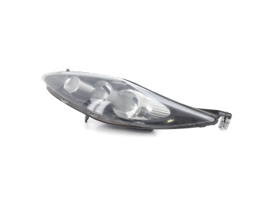 Phare avant gauche - Ford FIESTA VI PH.1 - 1734615 - L1-8595A