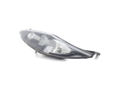 Left headlight - Ford FIESTA VI PH.1 - 1734615 - L1-8595A