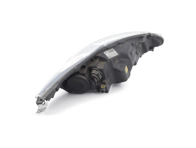 Left headlight - Ford FIESTA VI PH.1 - 1734615 - L1-8595A