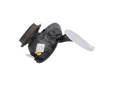Fuel door - Ford KUGA I - Gris Clair - 1500934 - B0-3594Q