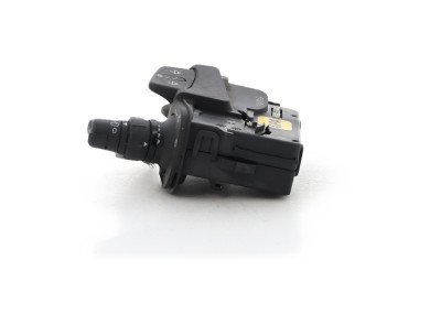 Commodo droit - Renault KANGOO EXPRESS II PH.2 - 8201577539 - U1-9391W