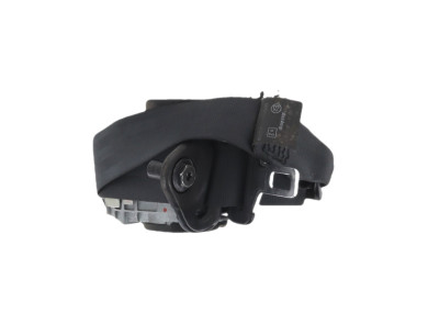 Ceinture sécurité avant droite occasion - Renault KANGOO EXPRESS - 868844646R