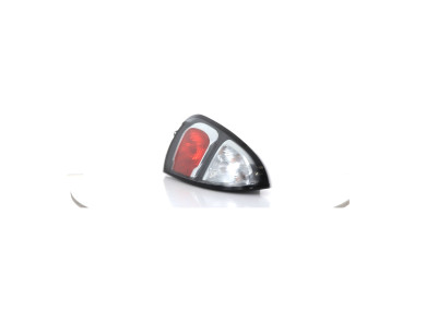 Feu arrière gauche - Citroen C3 PICASSO PH.1 - 00006350GL - P2-0093T
