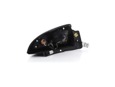 Left rear light - Citroen C3 PICASSO PH.1 - 00006350GL - P2-0093T