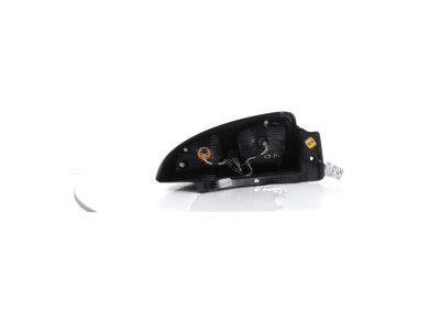 Feu arrière gauche - Citroen C3 PICASSO PH.1 - 00006350GL - P2-0093T
