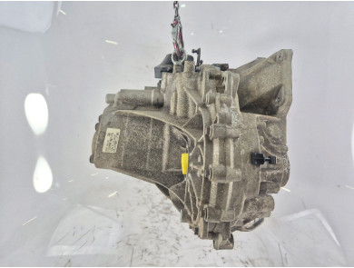 Gearbox type AV6R7002HF - Ford GRAND C-MAX II PH.1 - K1-7863Q