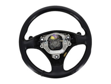 Volant occasion - Audi A3 - 8P0419091P 1KT