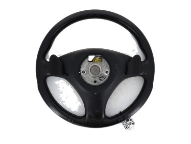 Steering wheel - Audi A3 II PH.1 - 8P0419091P1KT - X0-9148V