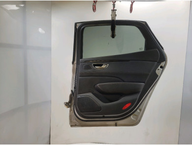 Right rear door - Renault TALISMAN - Gris Clair - 821008071R - A0-6006B