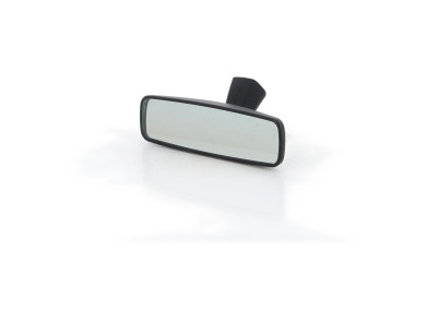 Interior mirror - Citroen BERLINGO II PH.1 - 8153LN - C1-9287C