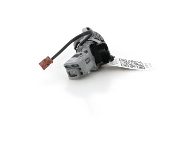 Steering lock - Citroen BERLINGO II PH.1 - 4162PT - Y1-9386G