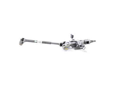 Steering column - Citroen BERLINGO II PH.1 - 4123GS - U1-9171G