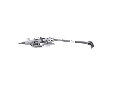 Steering column - Citroen BERLINGO II PH.1 - 4123GS - U1-9171G