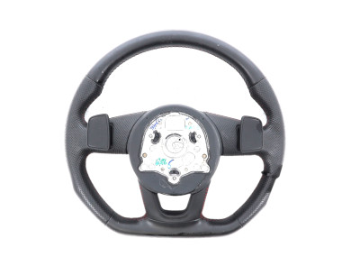 Volant - Audi Q2 PH.1 - 81A419091ADLCW - P0-9582L
