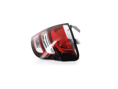 Feu arrière droit - Citroen C3 II PH.2 - 9803928480 - R1-8619K