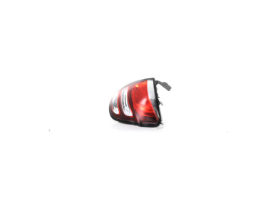 Right rear light - Citroen C3 II PH.2 - 9803928480 - R1-8619K