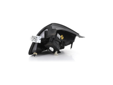 Right rear light - Citroen C3 II PH.2 - 9803928480 - R1-8619K
