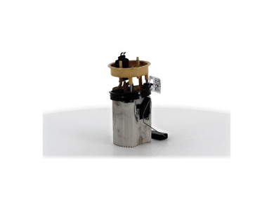 Pompe à carburant électrique occasion - Volkswagen POLO - 6C0919050B