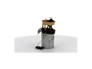 Fuel pump - Audi A1 I PH.2 - 6C0919050B - L0-9869N