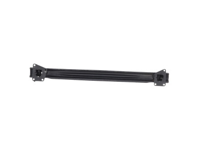 Rear bumper reinforcement bar used - Volkswagen TOURAN - 1T0807305D