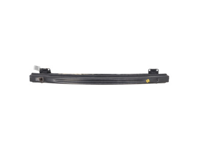 Traverse de pare choc arrière - Volkswagen TOURAN I PH.1 - 1T0807305D - C0-4564X